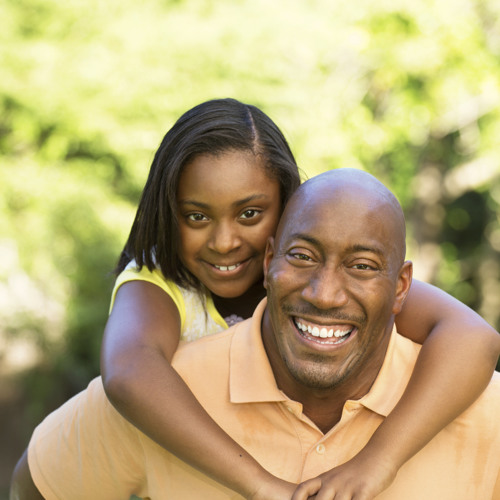 Get Palliative Care tweet media