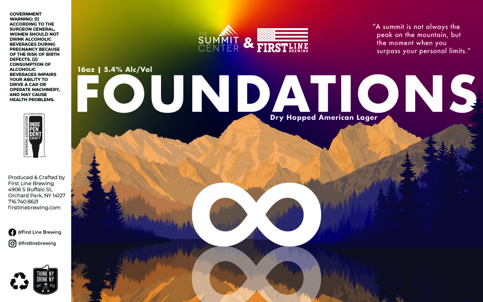 The Summit Center tweet media