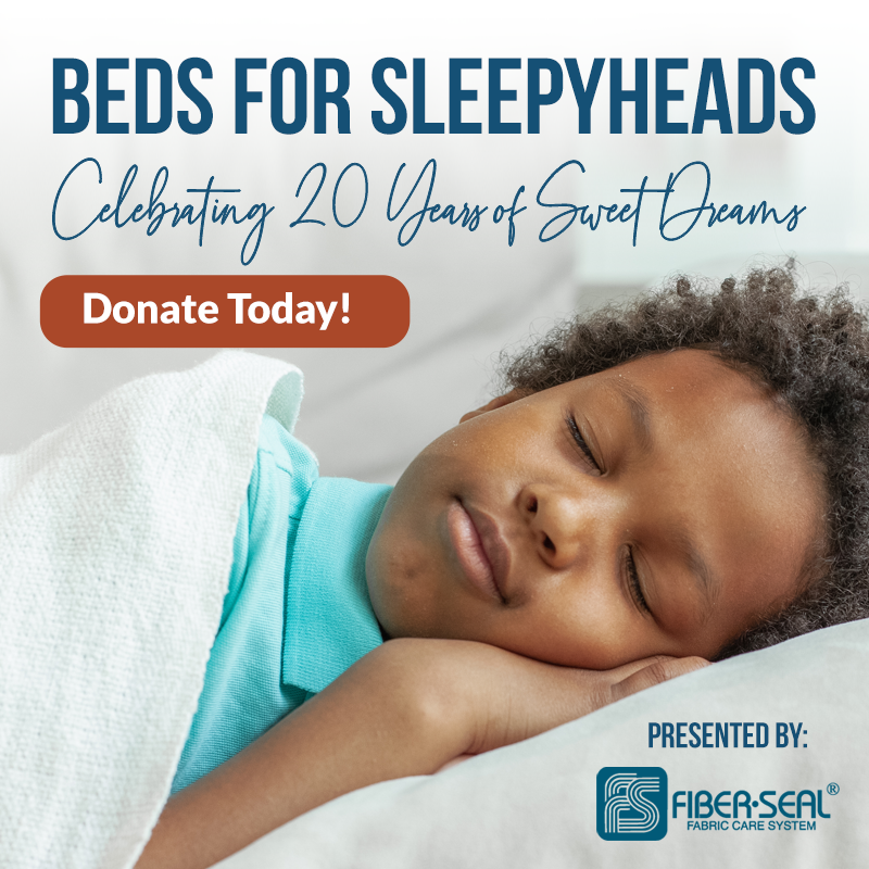 Cincyfurniturebank tweet media