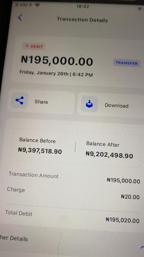 𝓞𝓶𝓪 🎀 tweet media