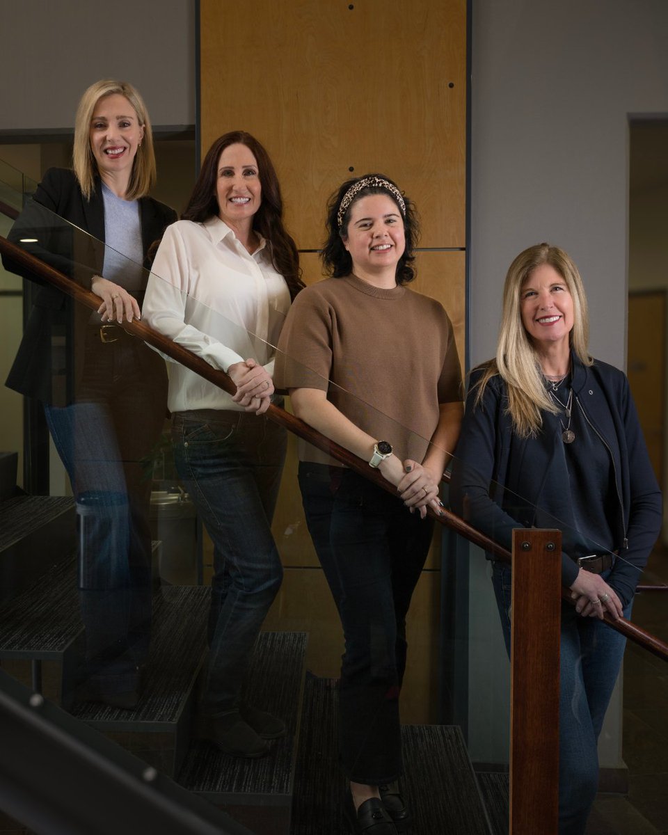 Solidigm tweet media