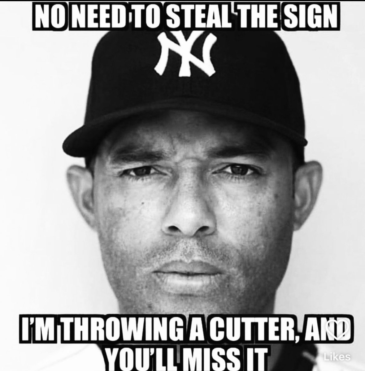 HoldMyCutter tweet media