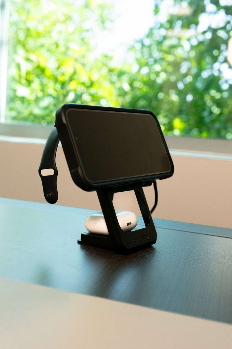 ROKFORM® tweet media