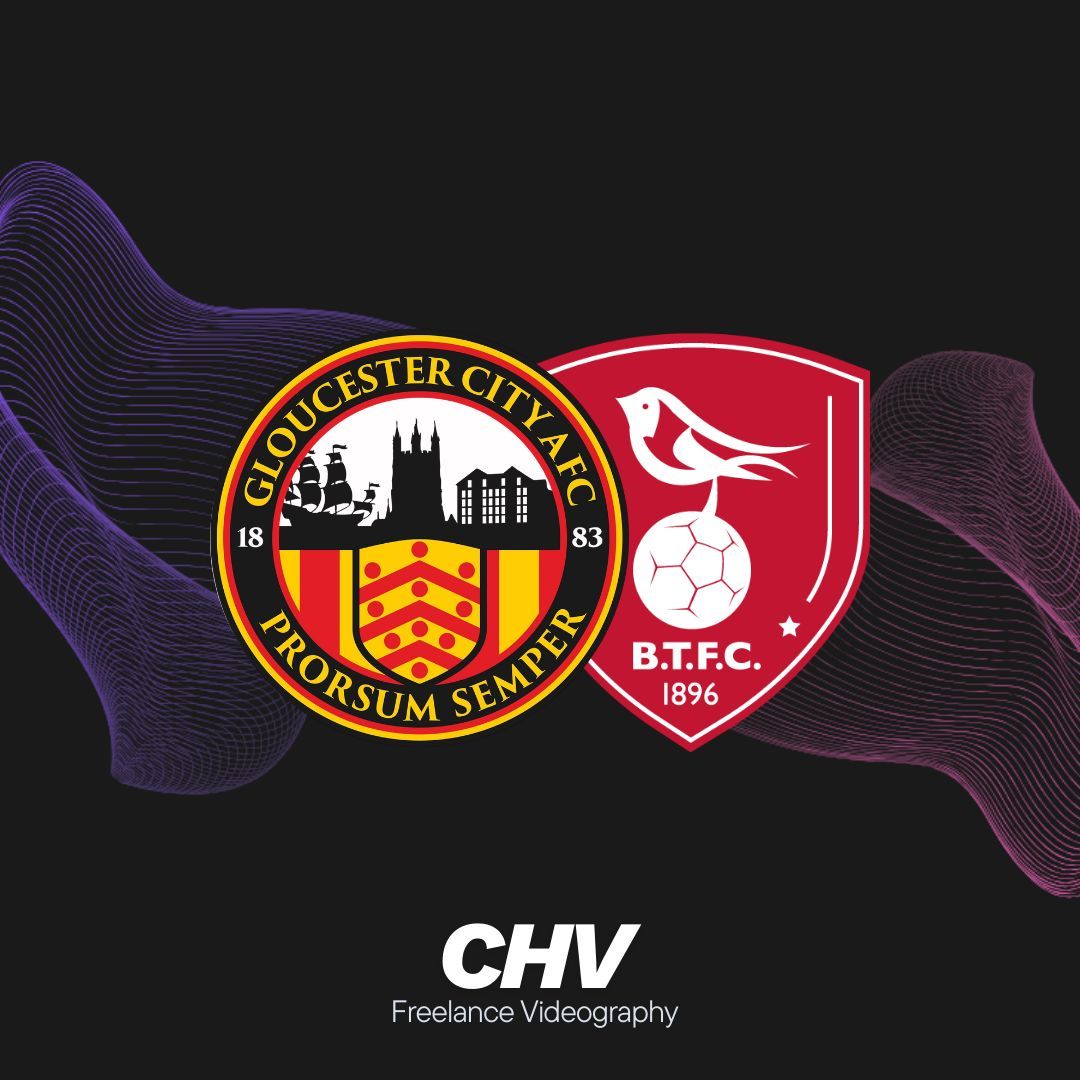 Chapp Video UK tweet media