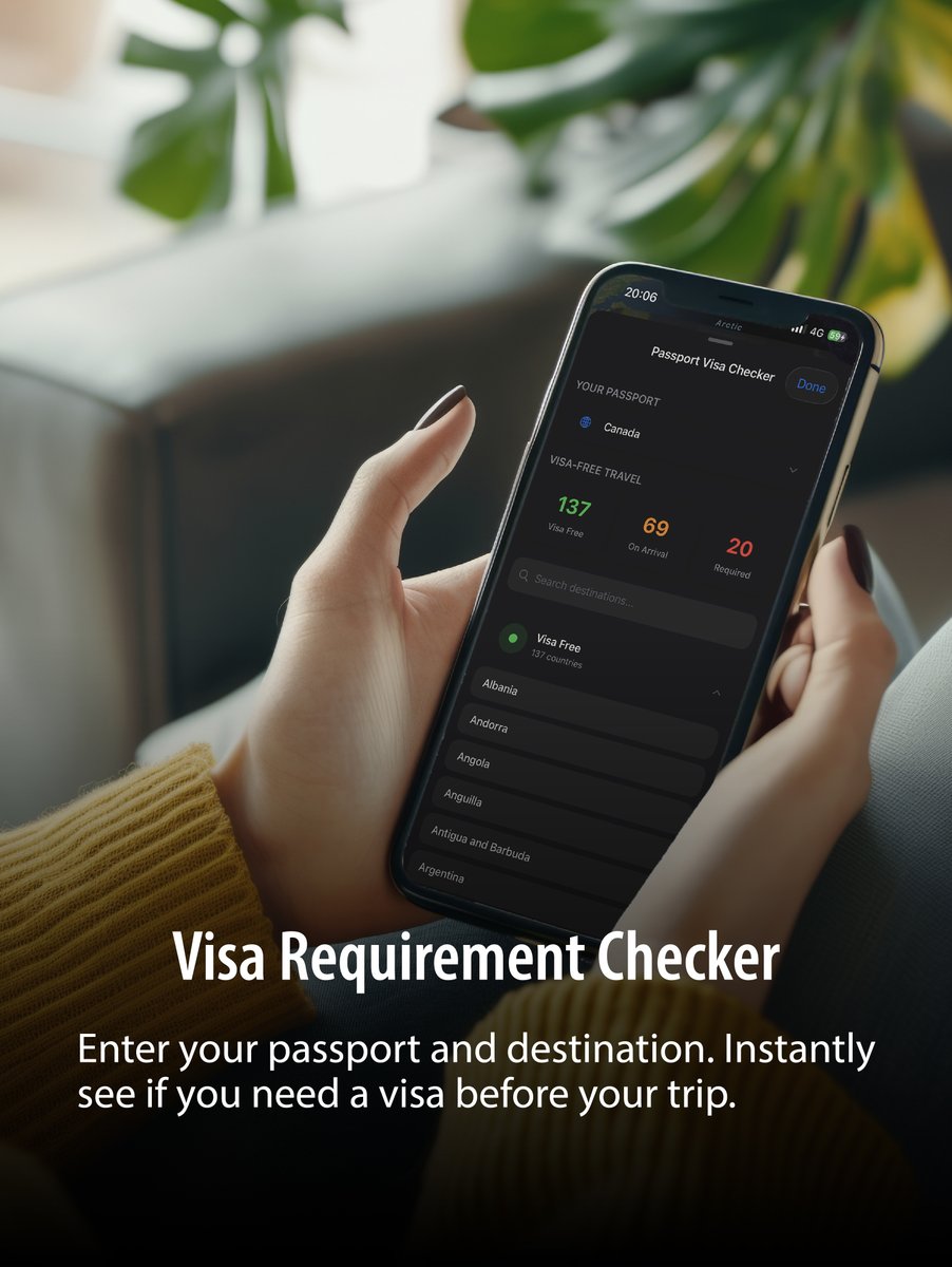 True Skies tweet media