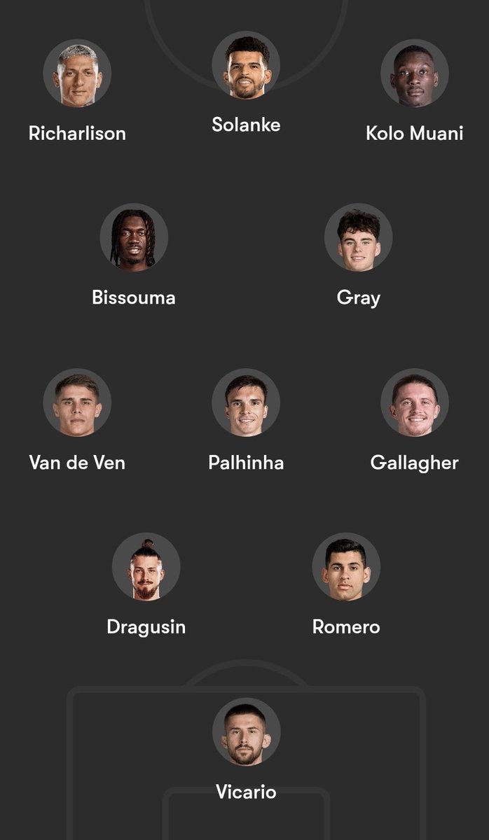 𝔑𝔢𝔬 ˗ˏˋ ★ ˎˊ˗ tweet media