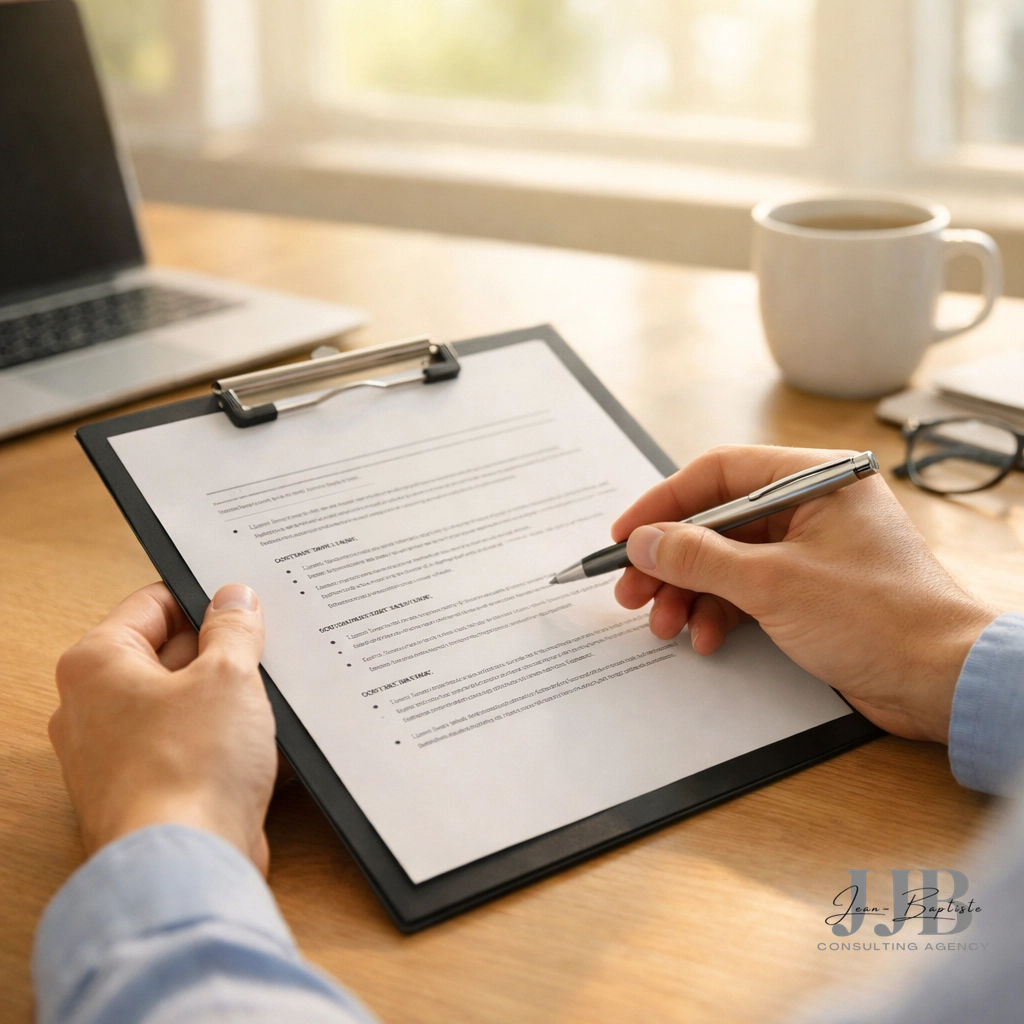 JJBAgency's tweet image. Knowledge is power. Understanding the liquidity options and surrender charges in your policy is vital for long-term success. We help you navigate the fine print so there are no surprises. #jeanbaptisteconsulting #FinancialEducation #InsuranceTips
