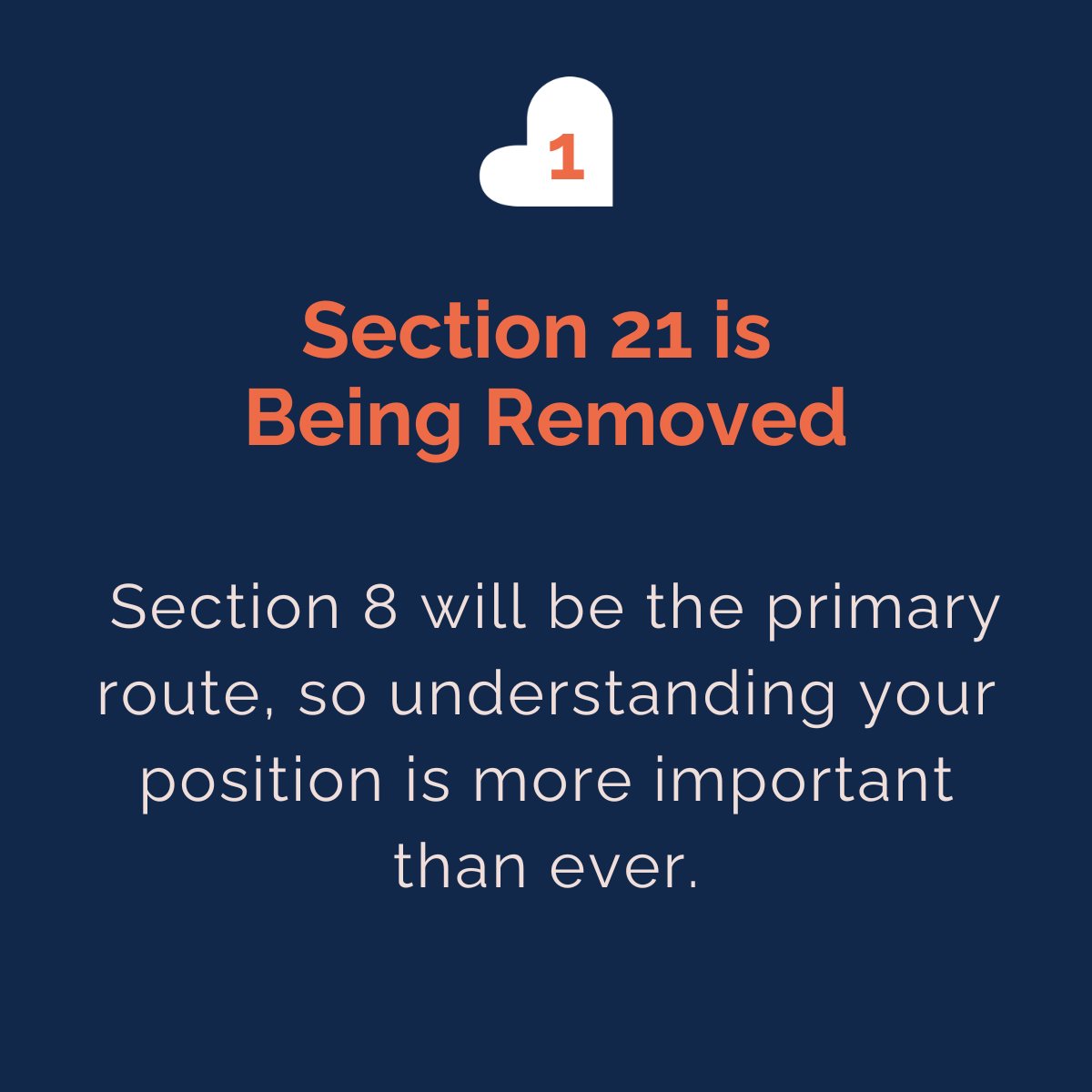 Roberts_and_Co's tweet photo. Preparing for the Renters’ Rights Act? 🏠

Landlords, we're here to tell you what you need to know! 👇

Read more here 🔗https://t.co/3a2N2d3kJg

#RentersRights #LandlordTips #PropertyManagement https://t.co/BMfaBFWYAn