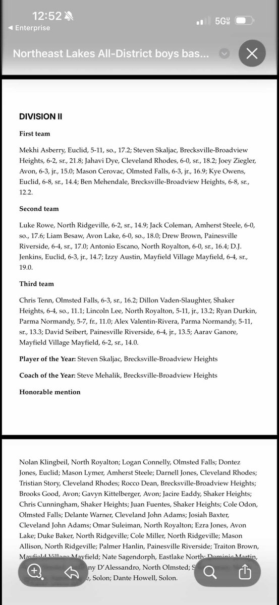 Jahavi Dye tweet media