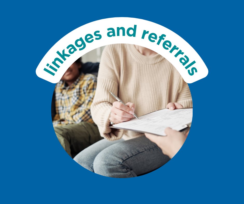 Childhood Begins at Home tweet media