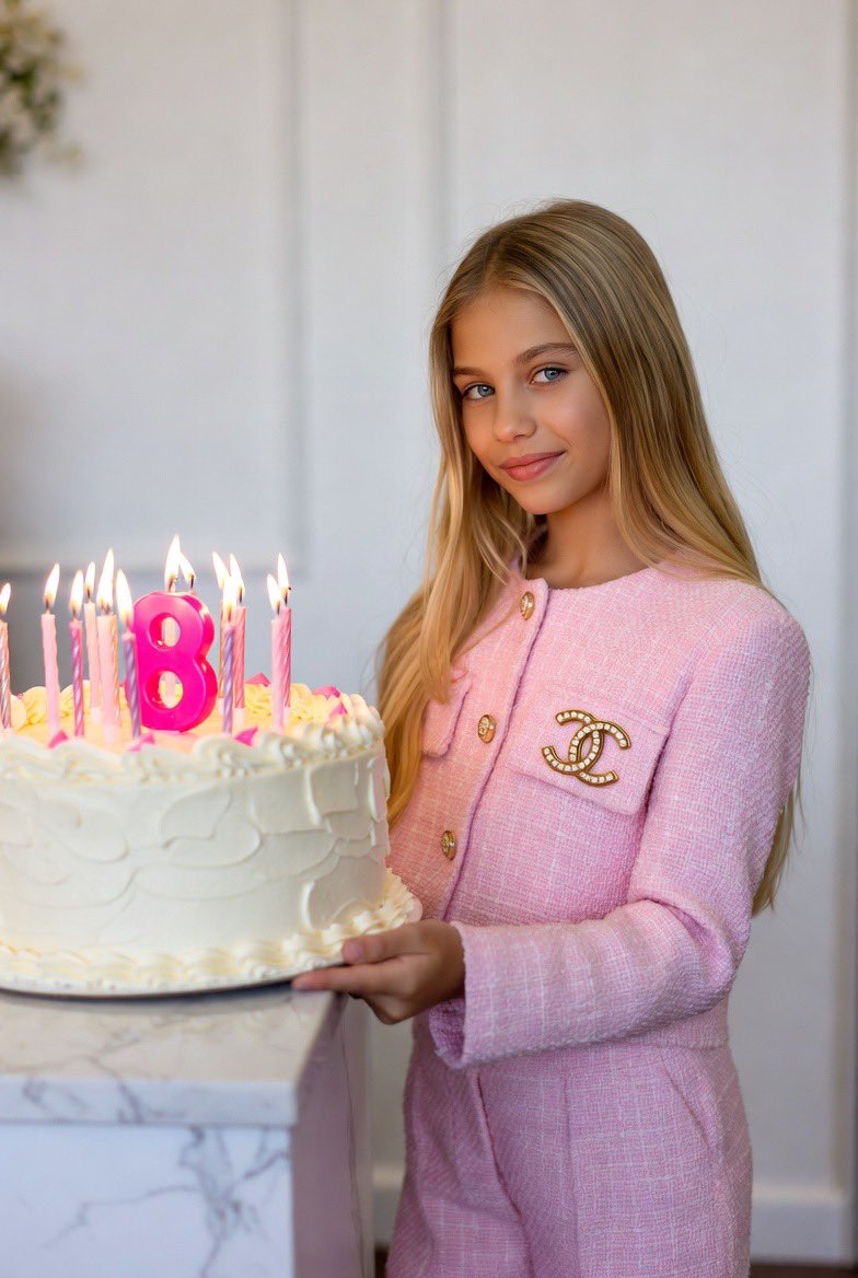 Pop Coon tweet media