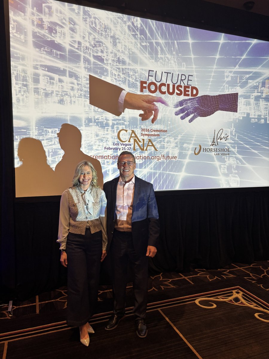 Johnson Consulting Group tweet media