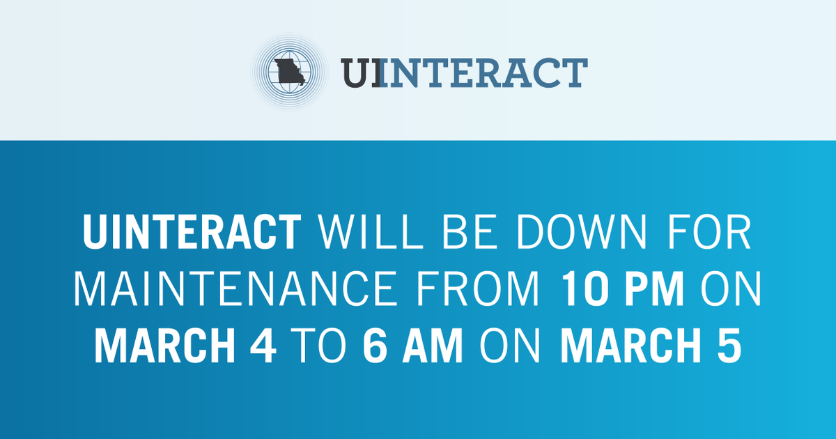 MO Dept of Labor tweet media