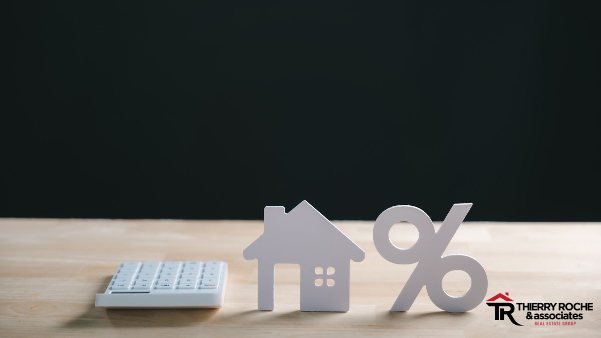 RealEst8Insider's tweet photo. Waiting for mortgage rates to drop? It might cost more than you think.

Example: A $400K home appreciating at 4% annually could gain about $87K in value over 5 years. Add loan paydown, and that’s $125K+ in potential equity.

The market doesn’t pause while buyers wait. https://t.co/4s3qo7L6yu