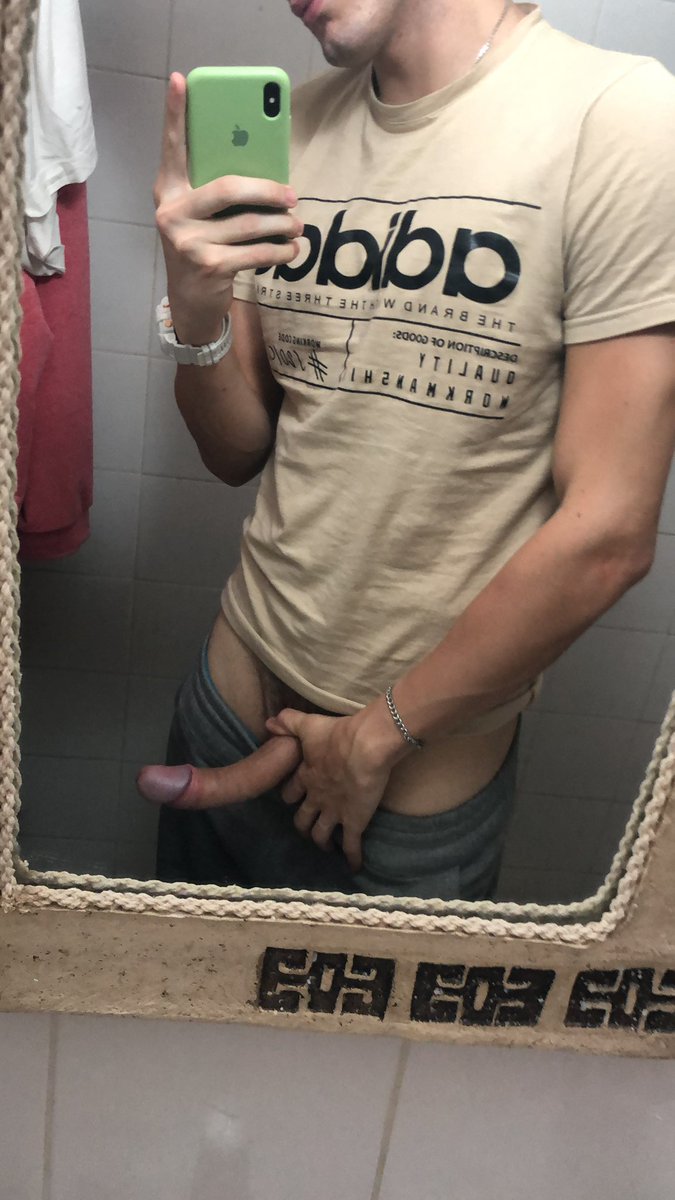 Pibe Kaliente tweet media