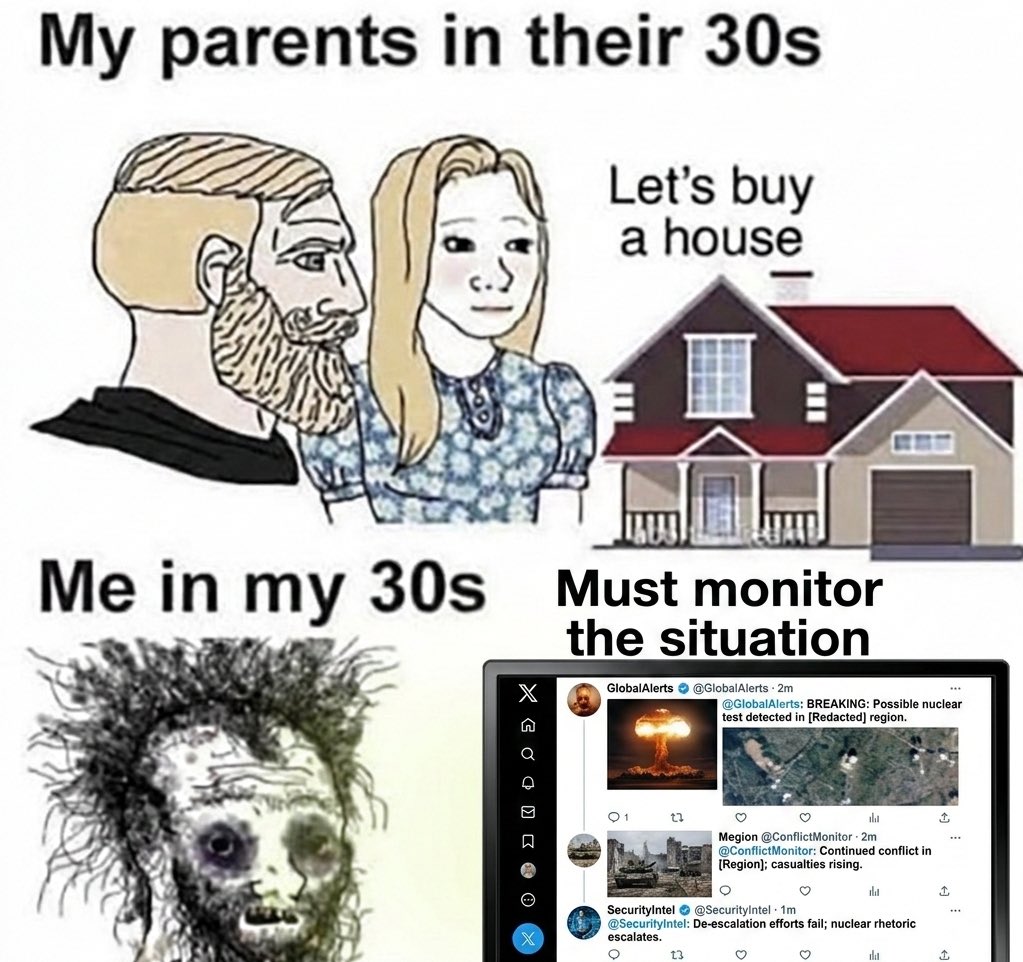 Sir Doge of the Coin ⚔️ tweet media