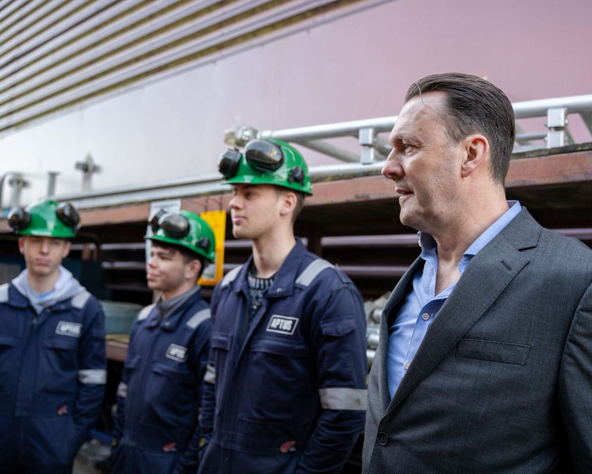 Edinburgh College tweet media