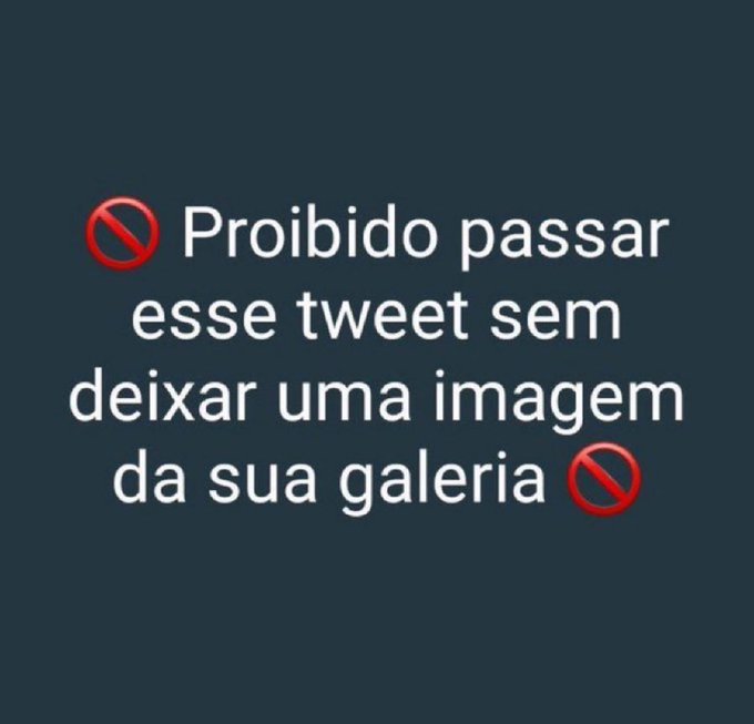 Maria Clara tweet media