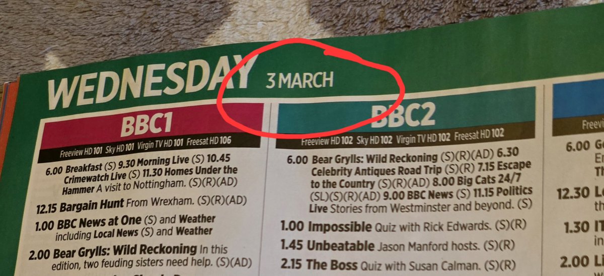 RetroDan tweet media