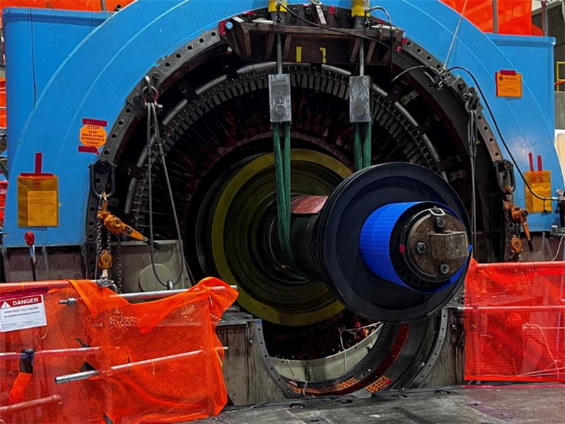 Tennessee Valley Authority tweet media