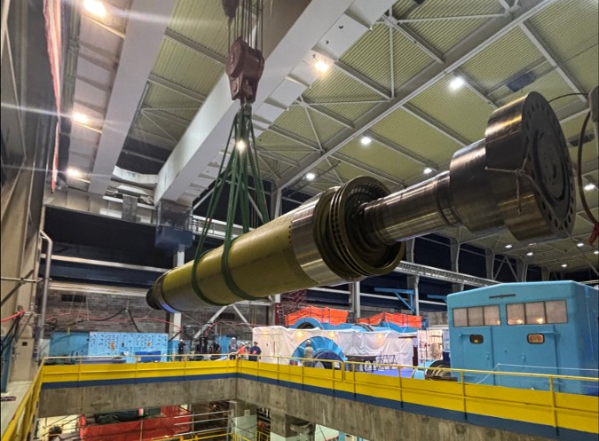 Tennessee Valley Authority tweet media