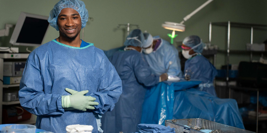 Frederick Community College tweet media