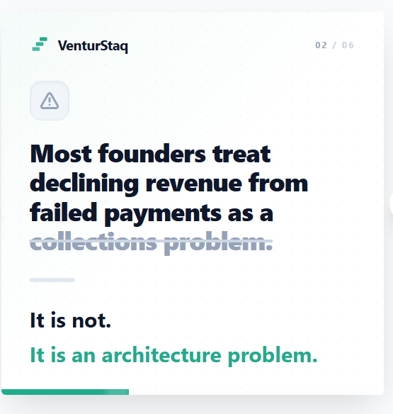 Venturstaq tweet media