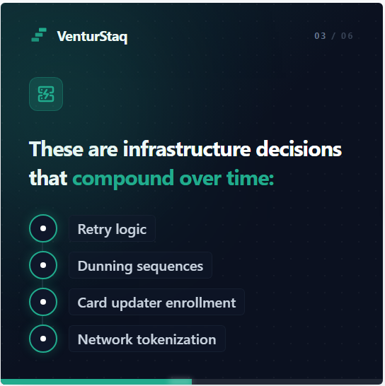 Venturstaq tweet media