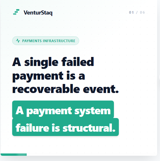 Venturstaq tweet media