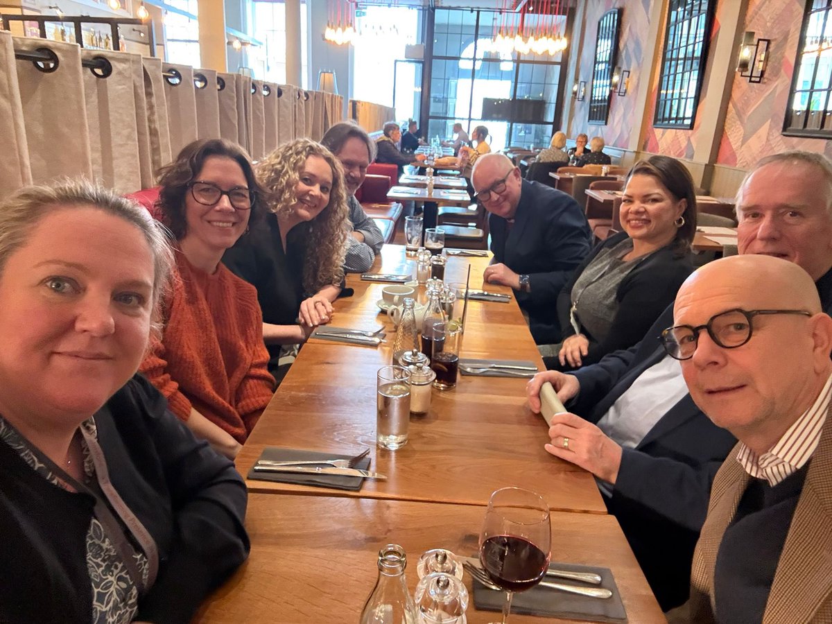 Mike Simmonds tweet media