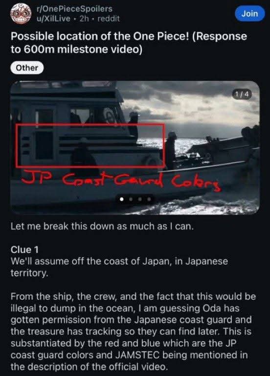 Mr Animer tweet media