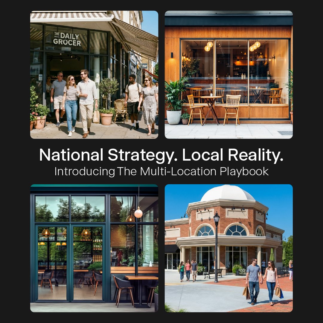 Simpli.fi tweet media