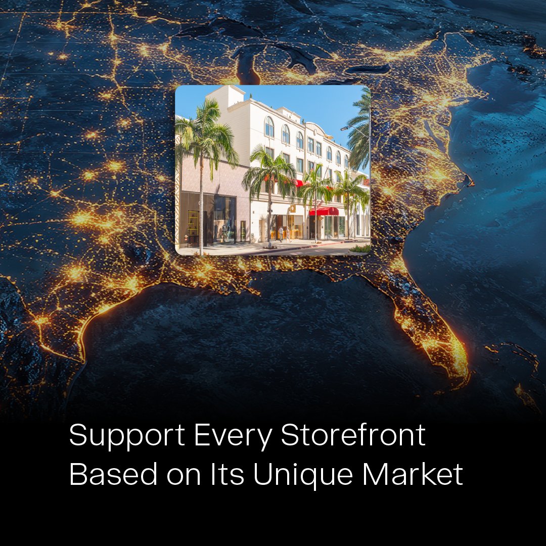 Simpli.fi tweet media