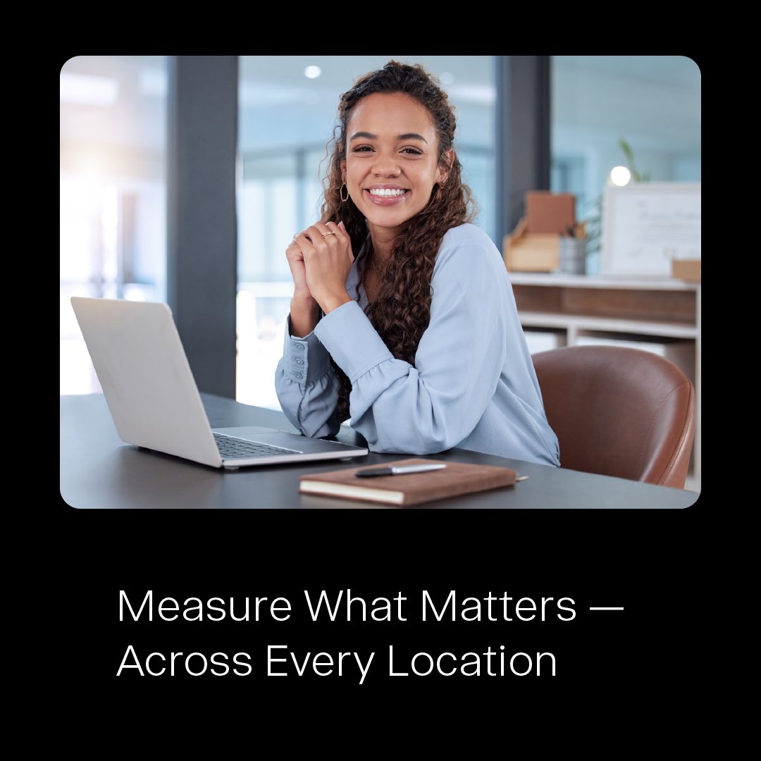 Simpli.fi tweet media