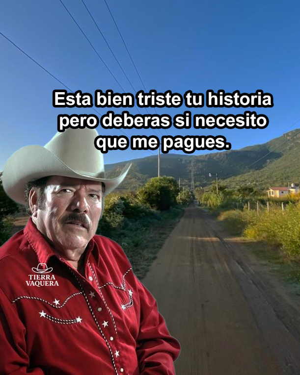 MexicoMagico's tweet photo. https://t.co/kYcZL8TyZb