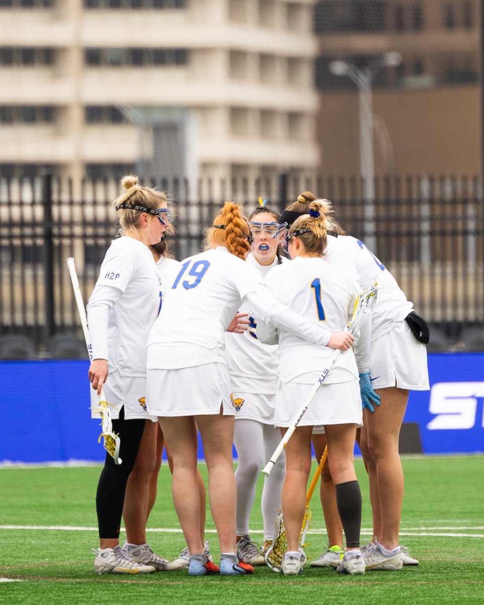 Highmark Stadium tweet media