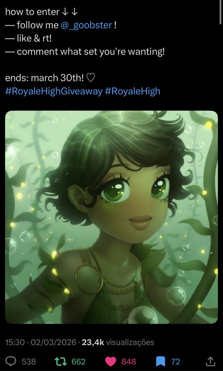 ❥Amora 🐯 tweet media