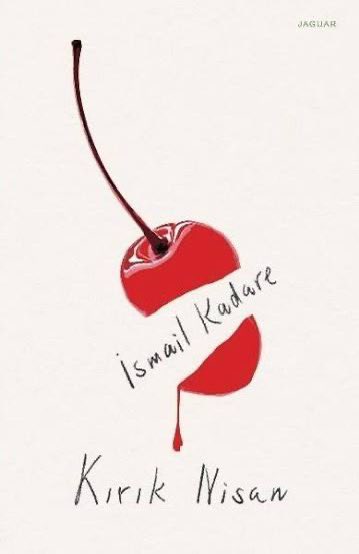 Balkanlardan 4 yazar / 4 kitap