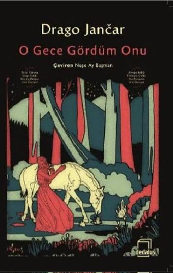 Ipek Sayilan tweet media