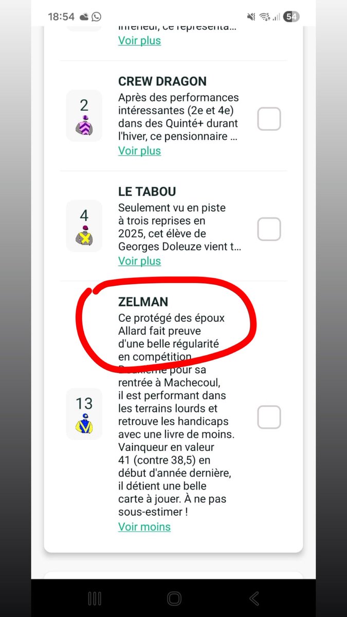 Johan Gérard tweet media