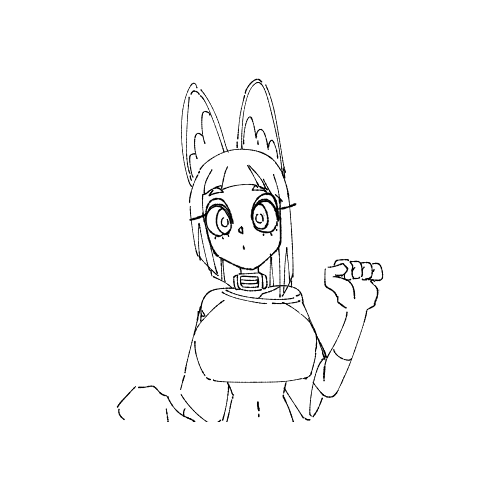 오태식 OTS tweet media