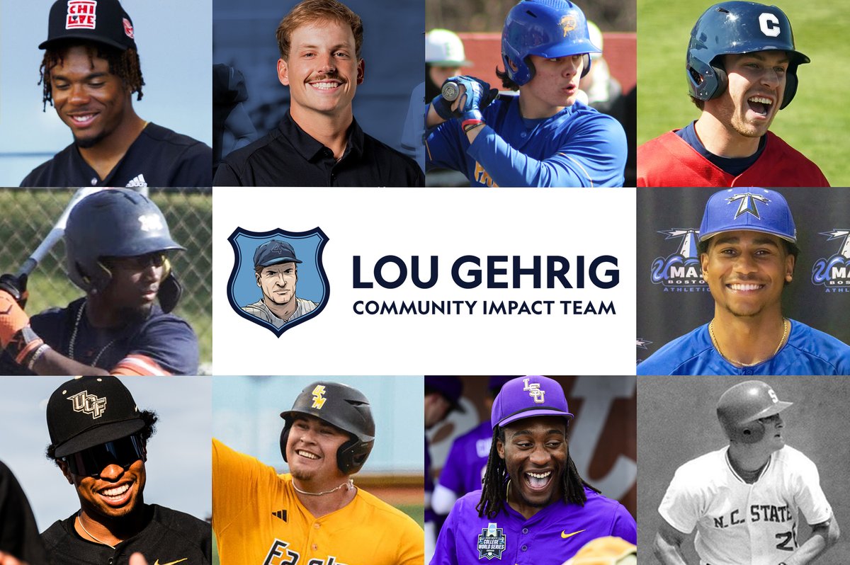 Phi Delta Theta tweet media