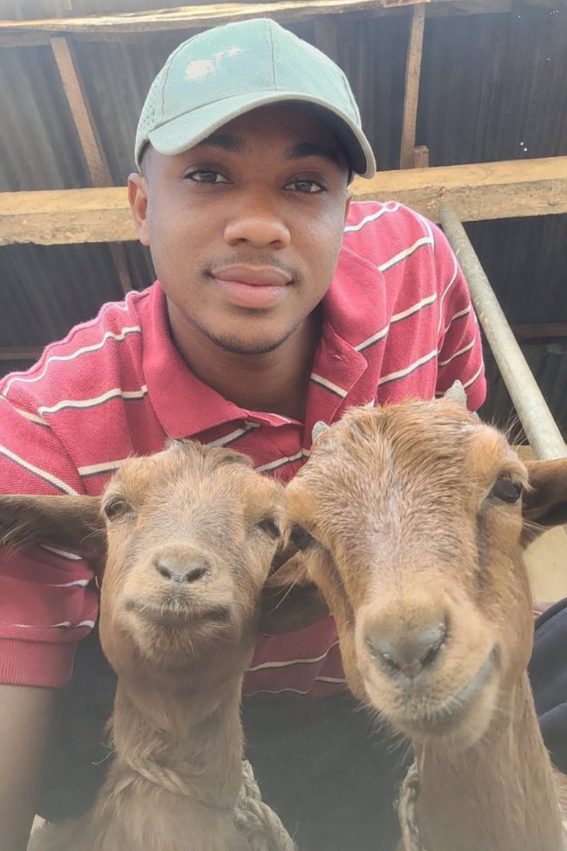 If it’s not simple and genuine, I don’t want it.