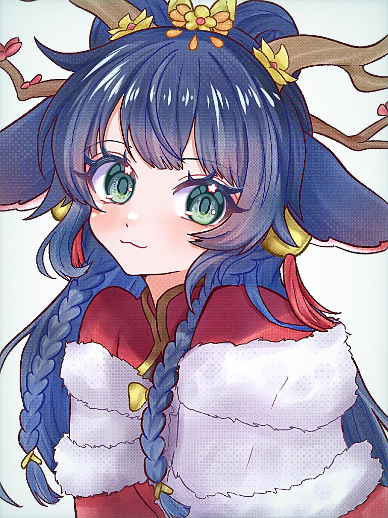 コナニス (@konanis_falc) / Posts / X