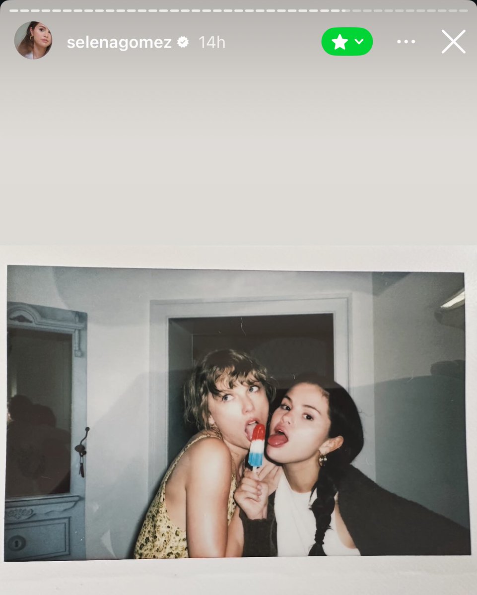 คือชีลืมเอาออกป่ะ ลงวงเขียวจะเปนจุดไข่ปลาละแม่ สนิทกันเว่อ