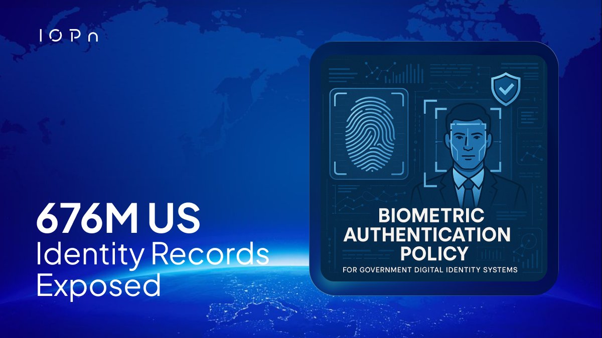 IOPn Newsroom tweet media