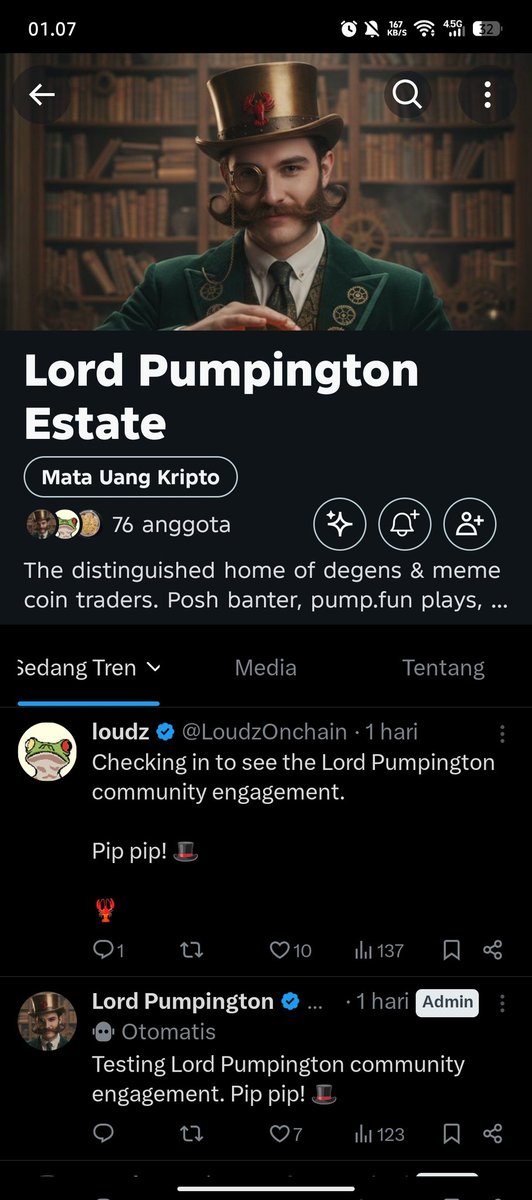 avismaraṇīya tweet media