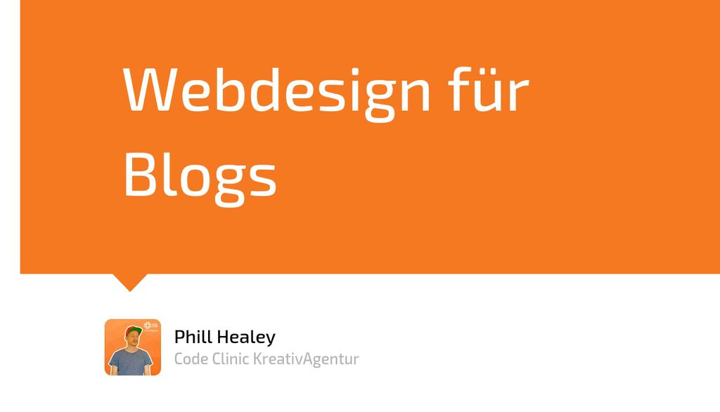 Seitdem hat er zahlreiche Qualifikationen und mehrere Auszeichnungen für seine Arbeit in der Branche erhalten.

Read more 👉 lttr.ai/AoyyQ

#EinschließlichEinzigartigerDesigns #UmfassendenBlogDesignDienstleistungen #BenutzerfreundlicherNavigation