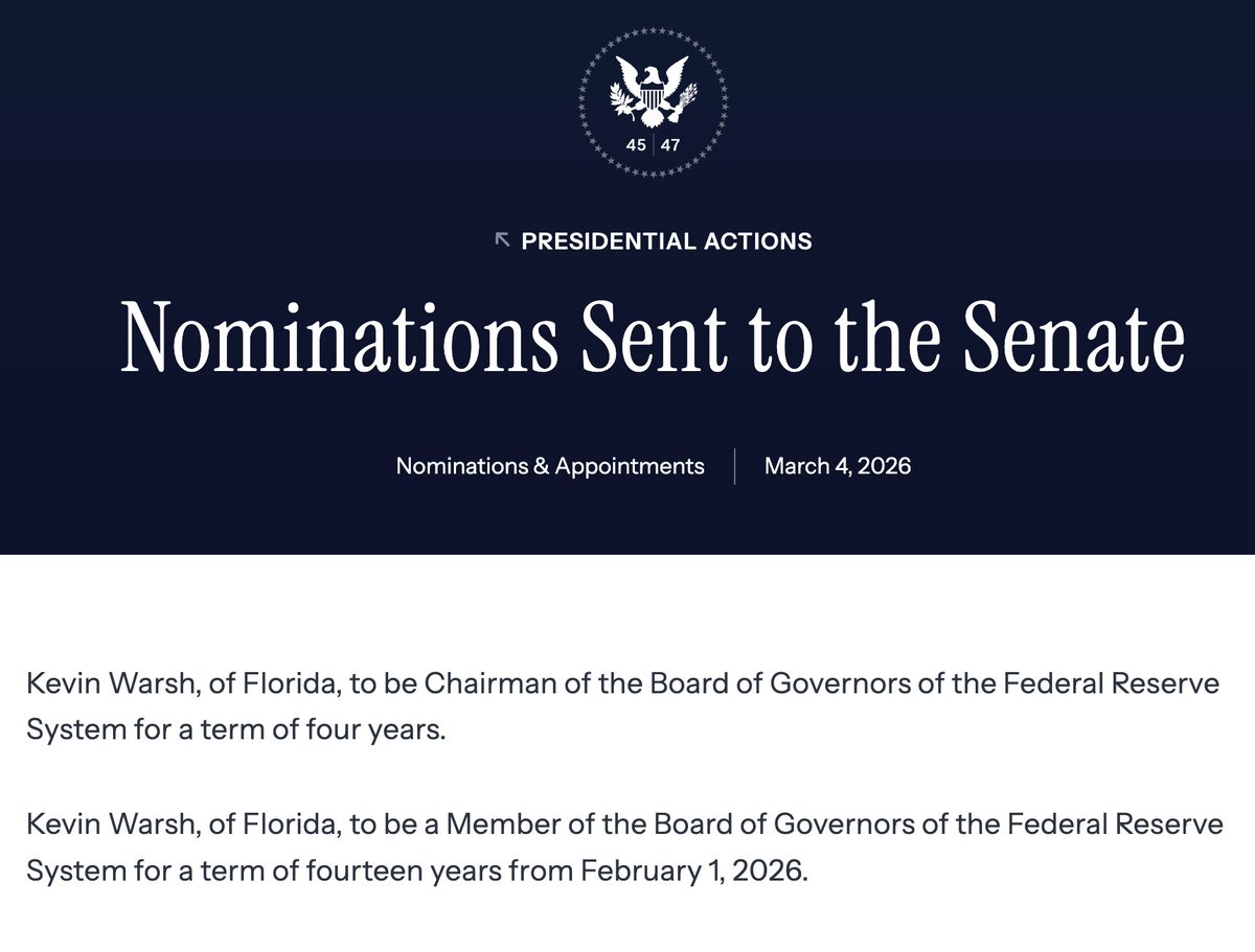 CryptoSensei tweet media