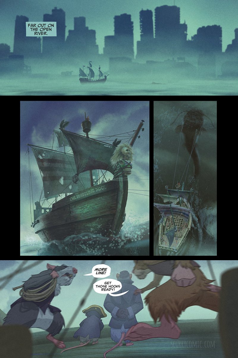 Mac Smith tweet media